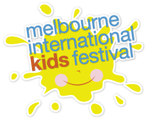 Melbourne International Kids Festival